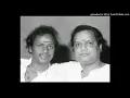 Oh Muthal Murai Thoduvathil Sugam(Singer's:SPB,VaniJeyaram)Dhooram Adhigamillai)Good Quality Audio.