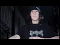 overtonight - coffin rock (Official Video)