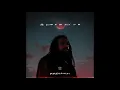 Keznamdi - Victory feat. Chronixx (Official Audio)