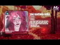 Lagu Em Không Hiểu - Changg (DVK Remix) | Nhạc Hot TikTok / Audio Lyrics Video