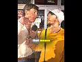 Download Lagu If i offer you $10M ? | A quality advice from a guy | #motivation #success #inspiration #advice