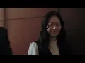 ヤングスキニー - るっせぇ女【Official Music Video】 - yangskinny