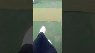 والله لو رجع بيا الزمن الف مره فلوجات اكسبلور 