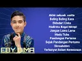 Download Lagu Full Album Lagu Eby D,Academy5 2022 The Best Of Eby