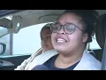 Graves Funeral Home Turkey Giveaway