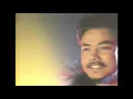 เป็นโสดทำไม - นิรนาม [Official Music Video] ย้อนวันวานบทเพลงชวนรำวงชุดหยิบสิบ