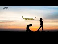 Download Lagu KARAOKE \