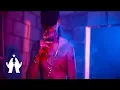 Download Lagu Rochy RD - PROFUGO (Video Oficial)