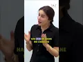 Download Lagu Ye Moisturizer Hamay Chahiye Kyun? Dr. Shaista Lodhi Explains the Benefits