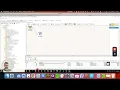 03 Passing Variables in JSON Objects Advanced ETL Processor Tutorial