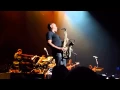 Download Lagu Kirk Whalum I Will Always Love You