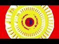 Manu Chao - Me Gustas Tu (Slowed and Reverb Version) (Official Audio)