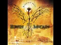 I'll Be - Edwin McCain