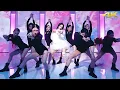 Download Lagu JISOO - ‘FLOWER’ Dance Practice Mirrored [4K]