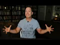 Stop Writing Boring Scenes -- Use this Secret 9-Step Formula