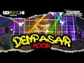 Download Lagu DENPASARMOON TRAP PARTY SENGKUNI OFFICIAL X TEAM DEM DEM || DJ JALPA DISCJOKEY