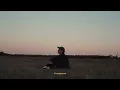 Oscar Anton - lighthouse