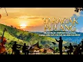 TARAGAK PULANG - DIRA SATI, EJA S.M, ABDI FACHRURY | ORCHESTRA MEWAH BY SYMPHONY NUSANTARA 