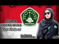 Download Lagu Lagu PAGAR NUSA versi SHOLAWAT || pagar nusa pencake NU