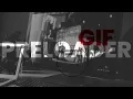 How To Add GIF Preloader To Website JavaScript