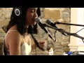 Download Lagu Brave by Sara Bareilles (Cover by Kawehi) WITH LOVE, FOR ISAAC