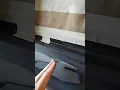 Part 2 Summit Racing 2K Urethane Primer