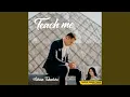 Download Lagu Campur Tangan Tuhan (feat. Kamasean)