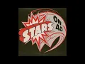 Stars On 45 - Stars On ‘89 Remix (Radio Version) (Instrumental) 