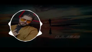 DJLASA3 ريمكس انا وقلبي 