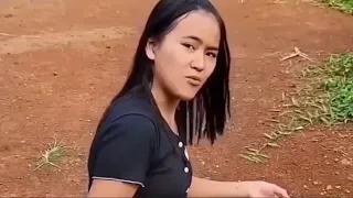 kumpulan vidio koplak
