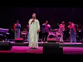 Nontokozo Mkhize - Ngiyohlala
