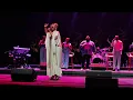 Download Lagu Nontokozo Mkhize - Ngiyohlala