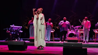 nontokozo mkhize ngiyohlala