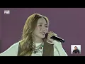 Ikaw | Yeng Constantino (HFGC 2026 Manila)