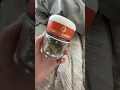 Malu Trevejo - IG Live May 6