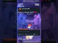 Download Lagu Madara vs Sasuke Itachi 😈👹⚡🔥 ll Fight || #anime #itachi #sasuke #madara #uchiha