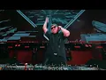 STEVE CHRIS LIVE SET W SUPERCLUB GATSU