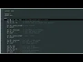 Assignment Help in Recursive Programming using ARMV8 assembly