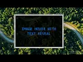 IMAGE HOVER WITH TEXT REVEAL Text Reveal on Image Hover PURE CSS HTML CSS TUTORIAL