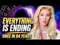New Moon June 14 Why This RARE Uranus Alignment Changes Everything