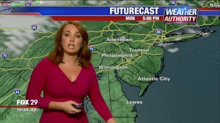 Monica Cryan Fox29 10pm 2016 Dec 04