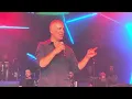 Download Lagu Özcan Deniz - Zırdeli (Harbiye 2022)