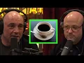 Chef Daniel Holzman on Coffee Culture Making Coffee Right