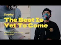 Lagu Scorpions - The best is yet to come | Band cover by Music at home, ft. Amzgaga