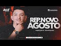 Download Lagu cd novo Marcinho sensação repertório 2021 atualizado  exclusivo (Gustavo cds) e (buji do cavaco)