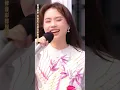 Download Lagu Giọng Hát Mới Châu Á |  #PhươngMỹChi | Sân Khấu \