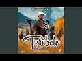Lagu Litshepe Lr \u0026 Tiger - Terebele [Prod. By Shev-Shengu]