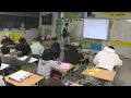 Return To Class Dates For Miami-Dade Schools Pushed Back