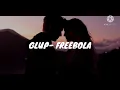 Download Lagu MIREN, MIRENLA BIEN, ELLA ES TAN LINDA/ GLUP-FREEBOLA✨