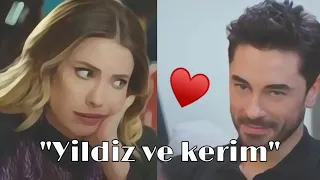 اغنية شيرين   مسؤولة منك   يلديز وكريم مسلسل التفاح الحرام                                   دندنها
